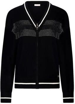 Liu Jo Vest TF5208-MS49I