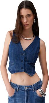 Liu Jo Vest UA6188D0315