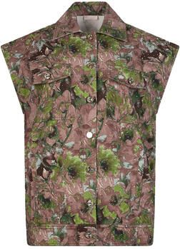 Liu Jo Vest WA6341T433A