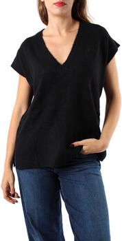 Liu Jo Vest WF4432MA49P