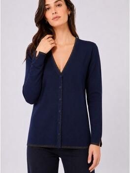 Liu Jo Vest WF6083MS49I