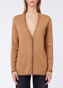 Liu Jo Vest WF6083MS49I