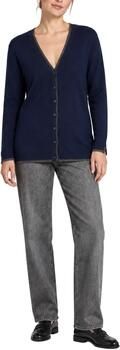 Liu Jo Vest WF6083MS49I