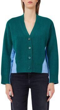 Liu Jo Vest WF6088MS009