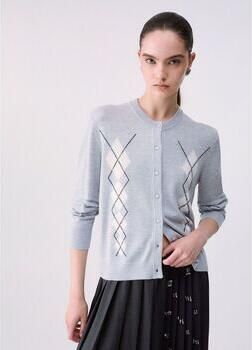 Liu Jo Vest WF6288 MA16R-L9208