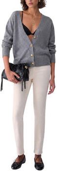 Liu Jo Vest WF6417MS009