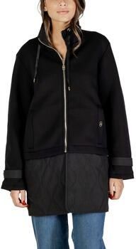 Liu Jo Windjack GIACCONE JERSEY TF5079 J4879