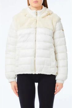 Liu Jo Windjack TF5051-TS918