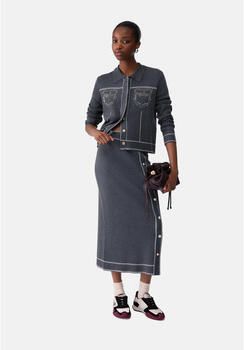 Liu Jo Windjack TF6076-MS59L