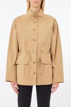 Liu Jo Windjack WA5313T4311 60920