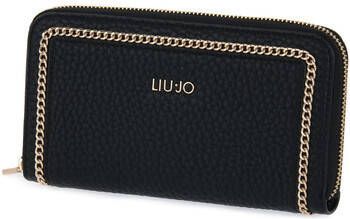 Liu Jo Tas 2222 ZIP AROUND