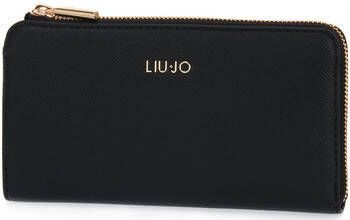 Liu Jo Portemonnee 22222 XL ZIP AROUND