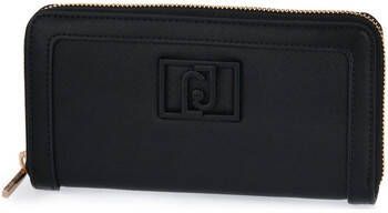 Liu Jo Tas 22222 ZIP AROUND