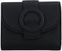 Liu Jo Wallets Cardholders Zwart Dames - Thumbnail 1