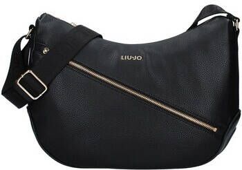 Liu Jo Schoudertas AF3412E0086