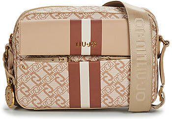 Liu Jo Schoudertas ECS M CAMERA CASE
