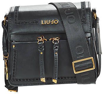 Liu Jo Schoudertas ECS S CROSSBODY