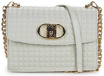 Liu Jo Women Bags Shoulder Bag Nf2230 E0416 22 Wit Dames