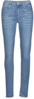 Liu Jo Skinny Jeans DIVINE HIGH WAIST