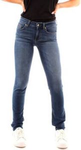 Liu Jo Skinny Jeans UXX028D4186