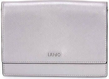 Liu Jo Tas 00532 S CROSSBODY