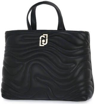 Liu Jo Tas 2222 M TOTE