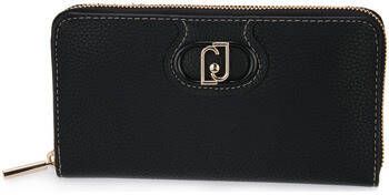 Liu Jo Tas 2222 XL ZIP AROUND