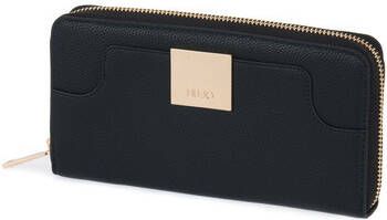 Liu Jo Tas 2222 ZIP AROUND