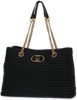Liu Jo Tas 22222 L CROSSBODY