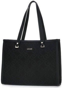 Liu Jo Tas 22222 L TOTE