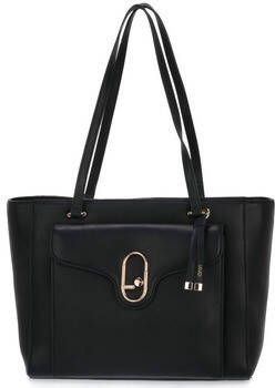 Liu Jo Tas 22222 M TOTE