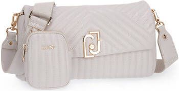 Liu Jo Tas 30000 ECS M CROSSBODY