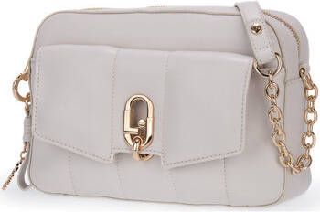 Liu Jo Tas 30000 ECS S CROSSBODY