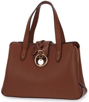 Liu Jo Handtas 81140 ECS M SATCHEL