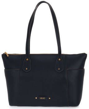 Liu Jo Tas 90013 ECS LARGE TOTE