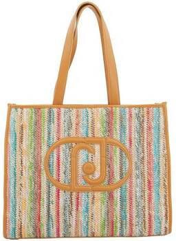 Liu Jo Tas AA3250 T7034 SHOPPING BAG