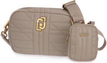 Liu Jo Tas E0426 ECS CAMERA BAG