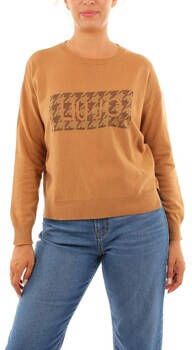 Liu Jo Trui MF3365MS14G