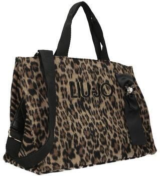 Liujo Accessori Handtas 2F5027T6089 09B62