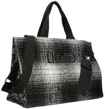 Liujo Accessori Handtas 2F5027T6089 R9449