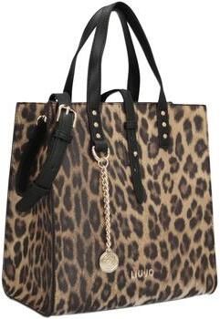 Liujo Accessori Handtas AF5026E0016 00047