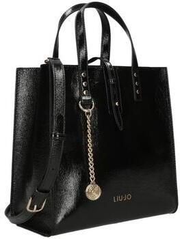 Liujo Accessori Handtas AF5026E0452 22222 - Foto 2