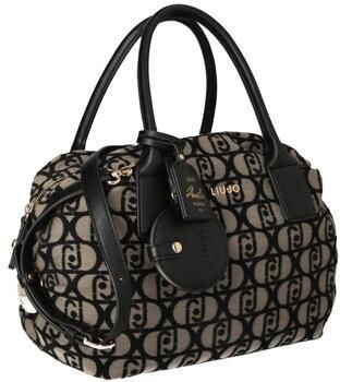 Liujo Accessori Handtas AF5027T3152 00263 - Foto 2