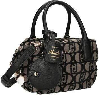 Liujo Accessori Handtas AF5028T3152 00263