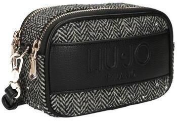 Liujo Accessori Handtas AF5100T9112 22222