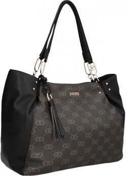 Liujo Accessori Handtas AF5112E0053 22222