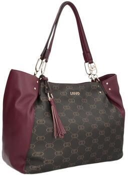 Liujo Accessori Handtas AF5112E0053 91726