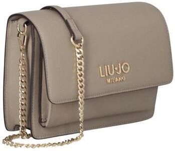 Liujo Accessori Handtas AF5152E0058 71105