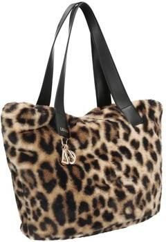 Liujo Accessori Handtas AF5154E0305 00047 - Foto 2