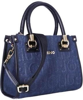 Liujo Accessori Handtas AF5163D0001 94024